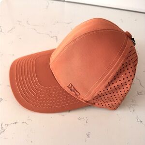 C&C California Muted Terracotta Cap